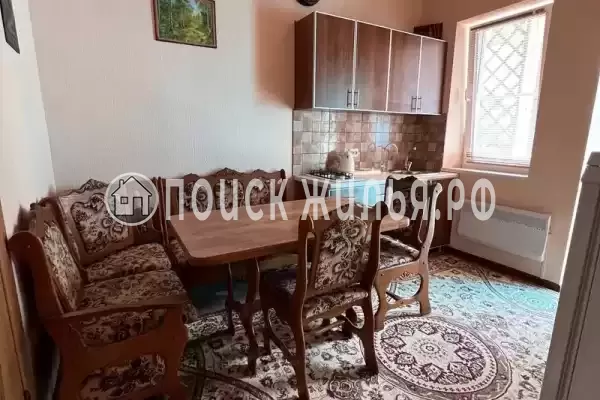 Частный сектор «София» Частный сектор «София»