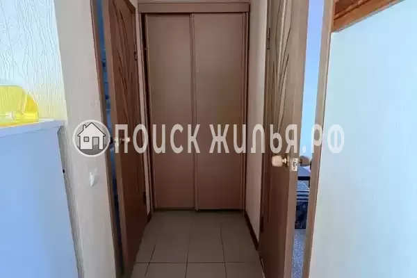 Частный сектор «София» Частный сектор «София»