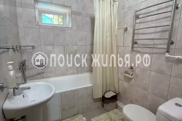 Частный сектор «София» Частный сектор «София»