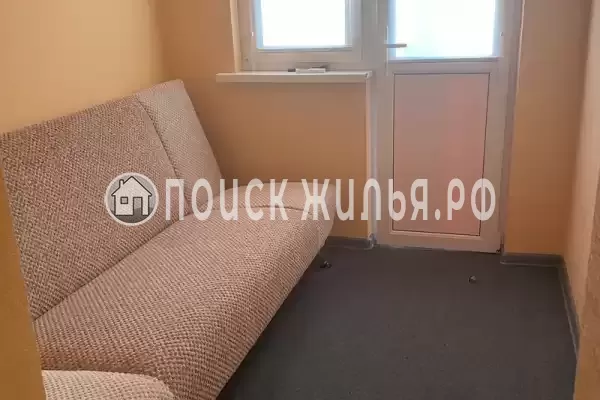 Частный сектор «София» Частный сектор «София»