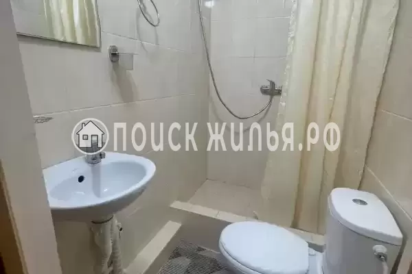 Частный сектор «София» Частный сектор «София»