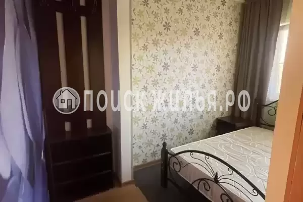 Частный сектор «София» Частный сектор «София»