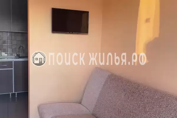Частный сектор «София» Частный сектор «София»