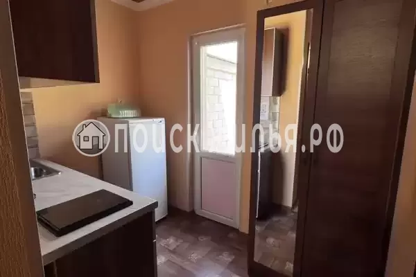 Частный сектор «София» Частный сектор «София»