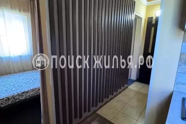 Частный сектор «София» Частный сектор «София»