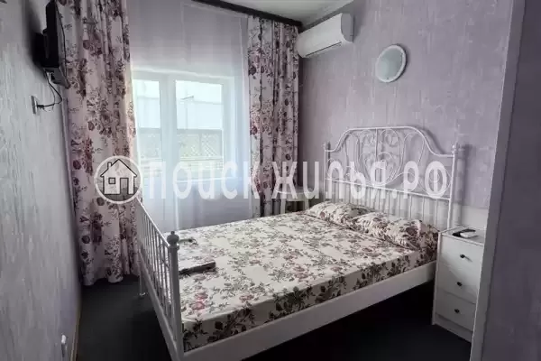 Частный сектор «София» Частный сектор «София»