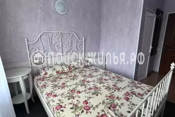 Частный сектор «София» Частный сектор «София»