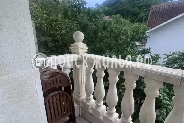 Частный сектор «София» Частный сектор «София»