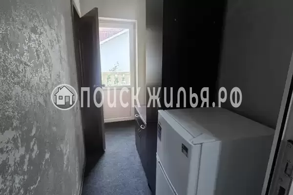 Частный сектор «София» Частный сектор «София»
