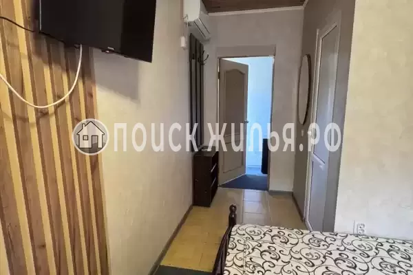 Частный сектор «София» Частный сектор «София»