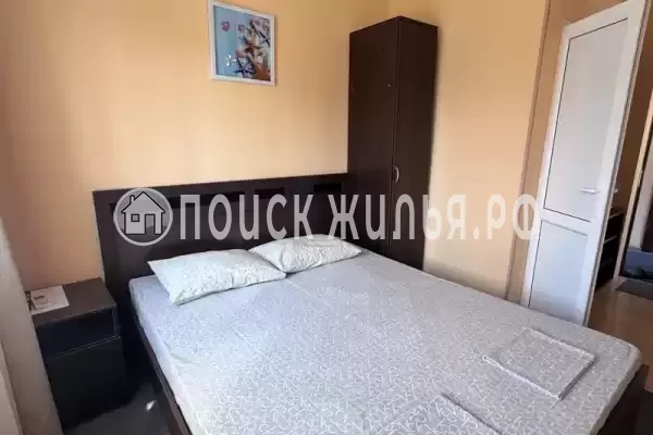 Частный сектор «София» Частный сектор «София»