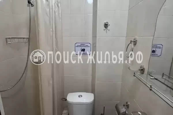 Частный сектор «София» Частный сектор «София»