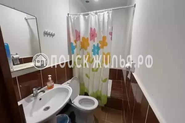 Отель «Сухум авеню» Отель «Сухум авеню»