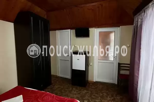 Частный сектор «Марта» Частный сектор «Марта»