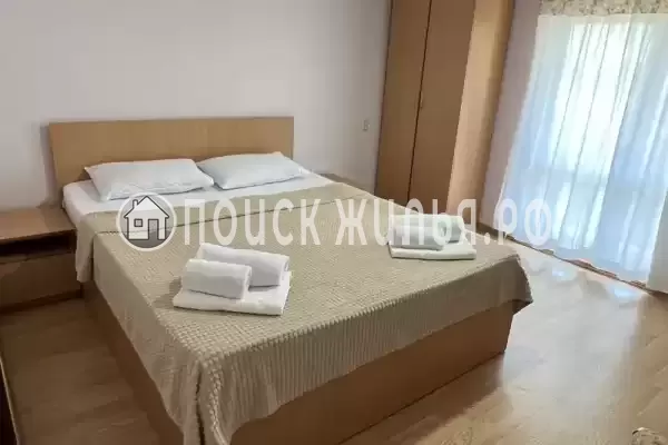 Отель «Сухум авеню» Отель «Сухум авеню»