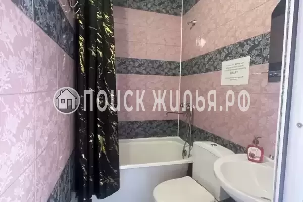 Частный сектор «Марта» Частный сектор «Марта»