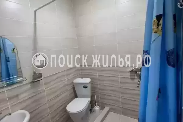 Отель «Сухум авеню» Отель «Сухум авеню»