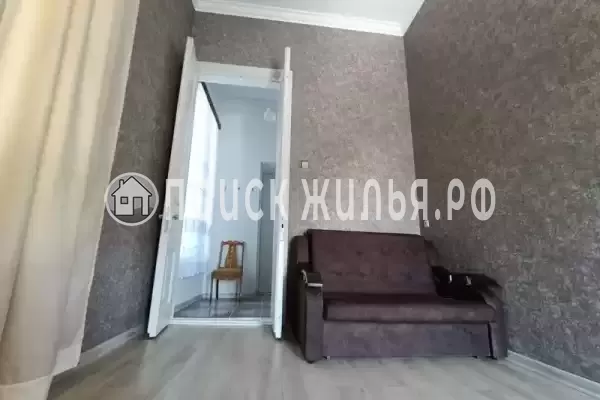 Отель «Сухум авеню» Отель «Сухум авеню»