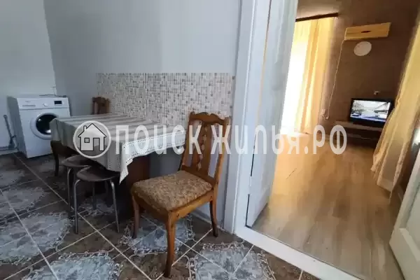 Отель «Сухум авеню» Отель «Сухум авеню»