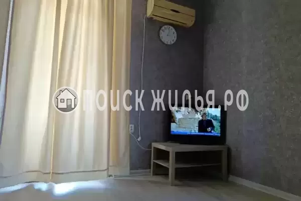 Отель «Сухум авеню» Отель «Сухум авеню»