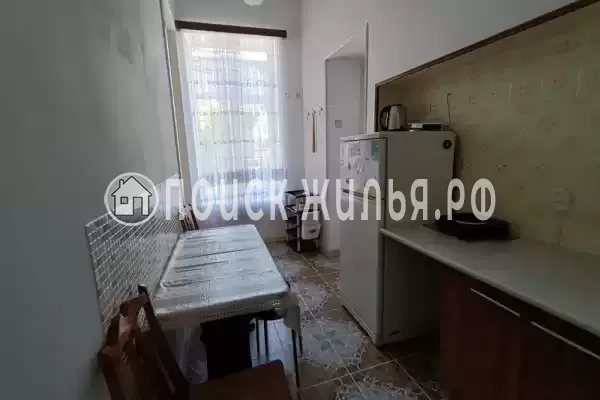 Отель «Сухум авеню» Отель «Сухум авеню»