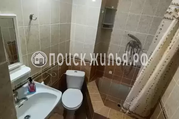 Отель «Сухум авеню» Отель «Сухум авеню»