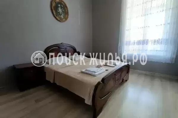 Отель «Сухум авеню» Отель «Сухум авеню»