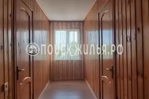 Гостевой дом «У Алёны» Гостевой дом «У Алёны»