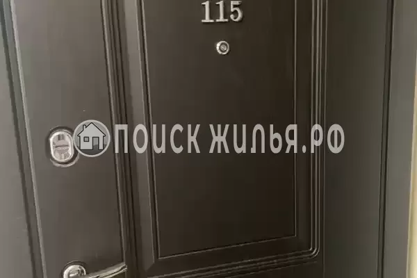 Квартира «На кирова» Квартира «На кирова»