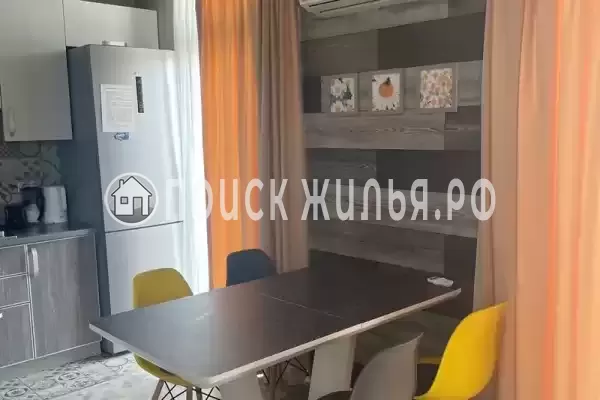 Квартира «На кирова» Квартира «На кирова»