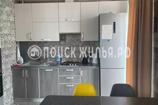 Квартира «На кирова» Квартира «На кирова»