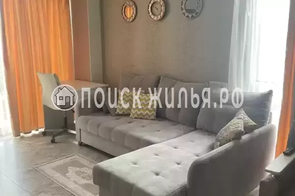 Квартира «На кирова» Квартира «На кирова»