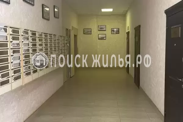 Квартира «На кирова» Квартира «На кирова»