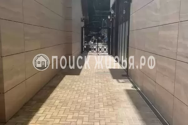 Квартира «На кирова» Квартира «На кирова»