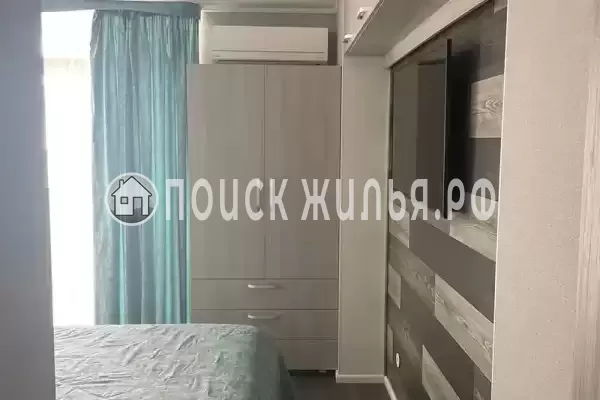 Квартира «На кирова» Квартира «На кирова»