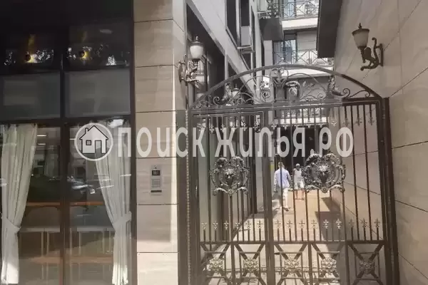 Квартира «На кирова» Квартира «На кирова»