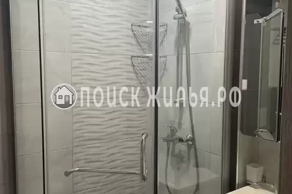 Квартира «На кирова» Квартира «На кирова»