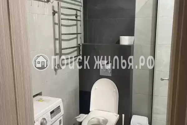 Квартира «На кирова» Квартира «На кирова»