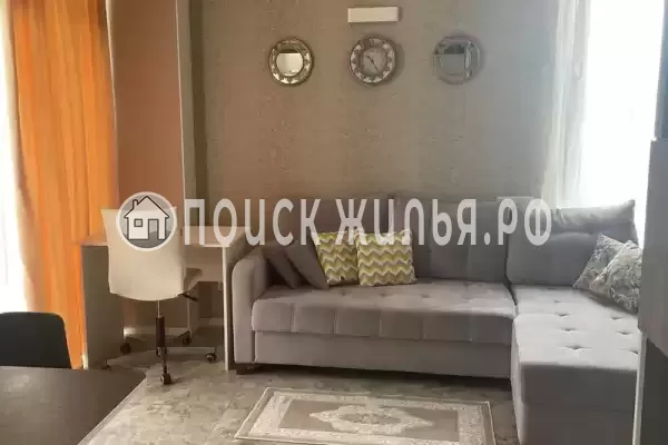 Квартира «На кирова» Квартира «На кирова»