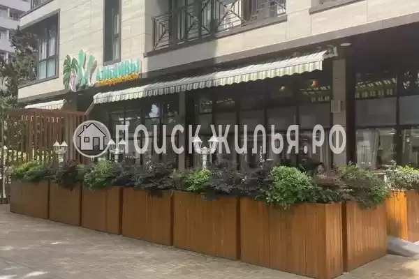 Квартира «На кирова» Квартира «На кирова»