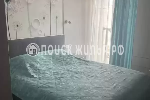 Квартира «На кирова» Квартира «На кирова»