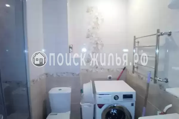 Квартира «-студия на коммунальников»