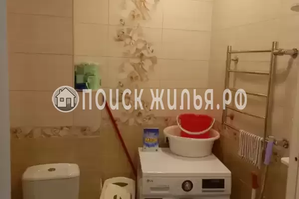 Квартира «-студия на коммунальников»