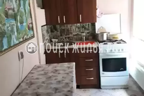 Дом под ключ, Коллективная, д.33 Дом под ключ, Коллективная, д.33