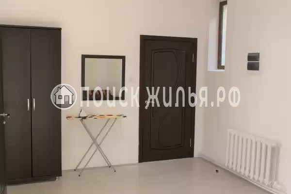 Дом под ключ «У моря в Анапе» Дом под ключ «У моря в Анапе»
