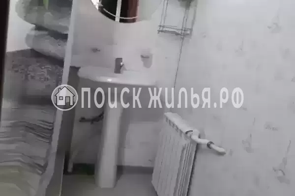 Дом под ключ, Коллективная, д.33 Дом под ключ, Коллективная, д.33