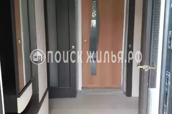 Дом под ключ, Коллективная, д.33 Дом под ключ, Коллективная, д.33