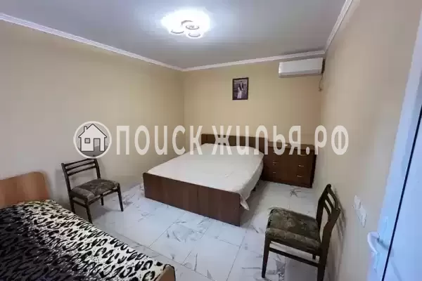 Гостевой дом «Леона» Гостевой дом «Леона»