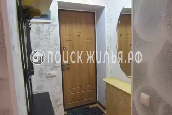 Квартира «1-комнатная на Победы» Квартира «1-комнатная на Победы»