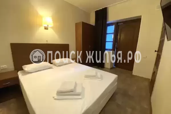 Гостевой дом «MARKLI» Гостевой дом «MARKLI»